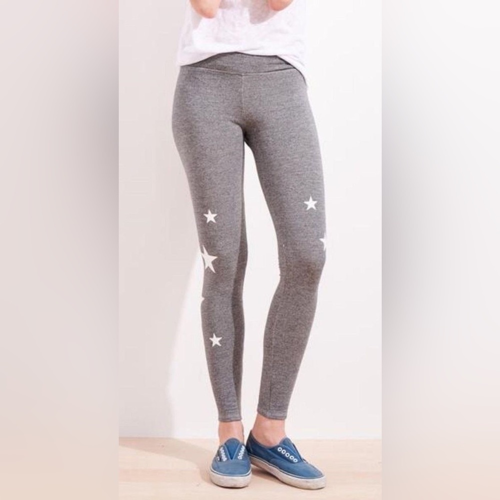 Sundry Star Leggings